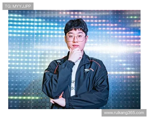 Zeus上单再掀峡谷风暴以极致操作引领团队走向胜利