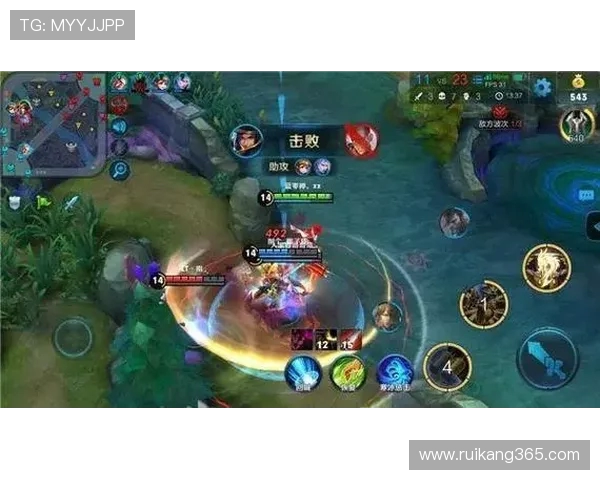 Tian打野核心分析与战术布局解读 如何通过精确操作带领队伍走向胜利 Tian打野核心分析与战术布局解读 如何通过精确操作带领队伍走向胜利