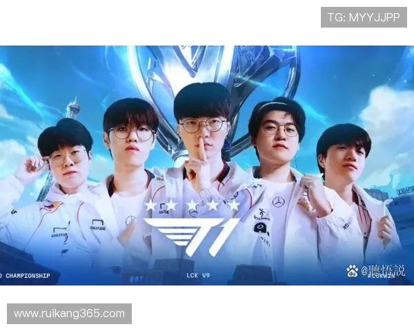 FLY战队与T1战队激战正酣谁将笑到最后争霸全球赛场 FLY战队与T1战队激战正酣谁将笑到最后争霸全球赛场