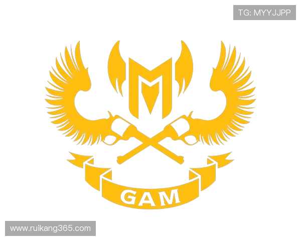 GAM Esports战队再创辉煌勇夺国际赛事冠军引领电竞新潮流 GAM Esports战队再创辉煌勇夺国际赛事冠军引领电竞新潮流