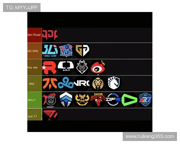 GAM Esports战队迎战全球顶级对手 力争冠军荣耀再创历史辉煌