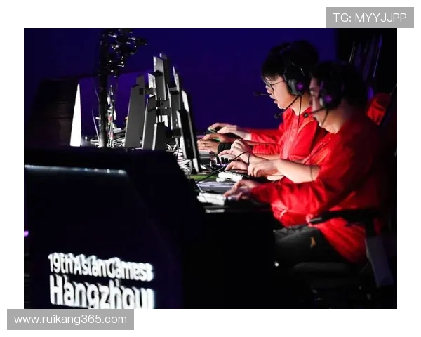 以Ruler射手为核心探讨其职业生涯巅峰表现与电竞竞技影响力分析