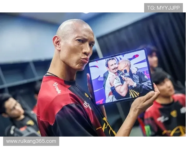 G2鏖战BLG强强对决引爆全球观众热情巅峰之战即将上演