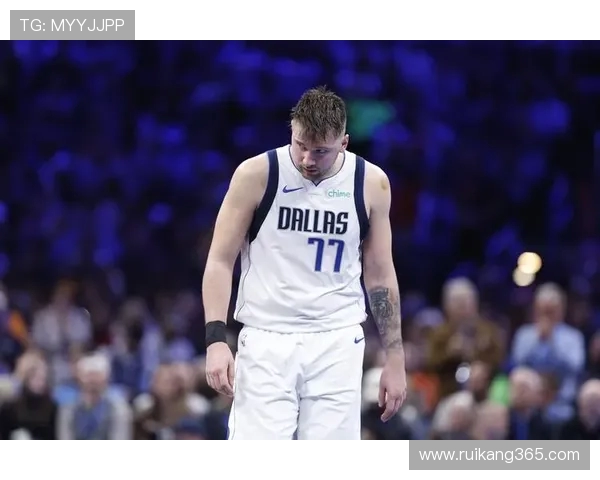 卢卡东契奇率领独行侠逆袭群雄再塑NBA新时代传奇征程 卢卡东契奇率领独行侠逆袭群雄再塑NBA新时代传奇征程