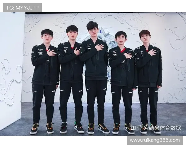 WE鏖战EDG巅峰对决再燃青春热血引爆赛场激情时刻