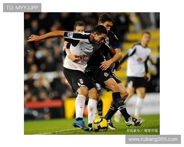 南通支云主场鏖战苏州东吴两队誓夺关键胜点引爆赛季焦点之战