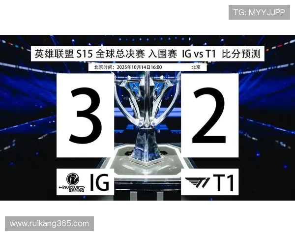 英雄联盟S15总决赛震撼开启全球顶级战队巅峰对决即将上演