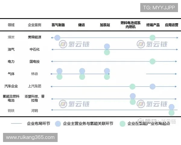 激烈角逐 体育赛事背后的战略布局与全球关注度提升 激烈角逐 体育赛事背后的战略布局与全球关注度提升