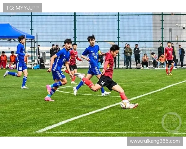 绿茵荣耀燃动激情世界见证足球巅峰对决盛宴 绿茵荣耀燃动激情世界见证足球巅峰对决盛宴