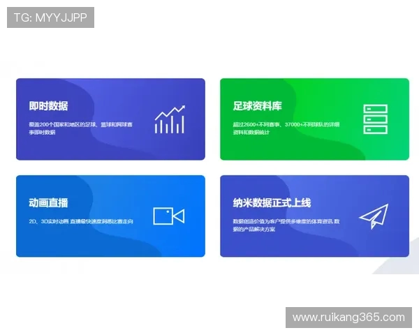 全球电竞赛事比分实时追踪与数据深度解析助你掌握最新战况动态
