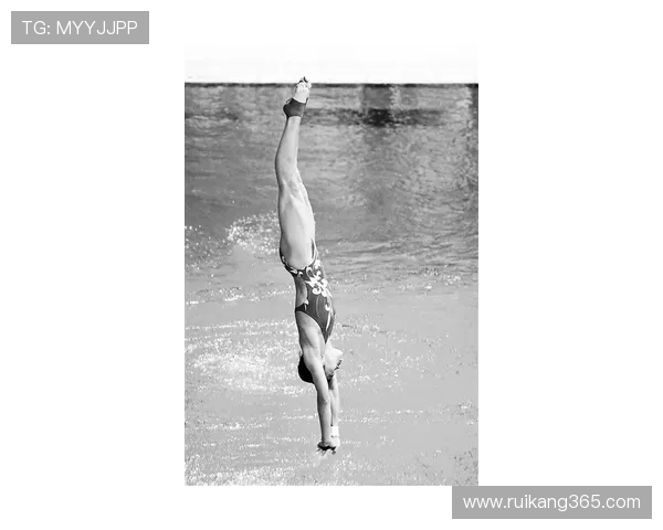 跳水运动的魅力与挑战：技术、艺术与心理素质的完美融合