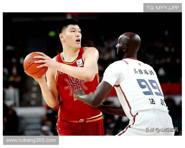 中国男篮冲击奥运门票，全员备战严阵以待迎接关键预选赛