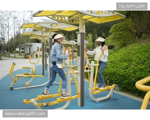 以全民健身为核心推动健康中国建设与体育事业全面高质量发展 以全民健身为核心推动健康中国建设与体育事业全面高质量发展