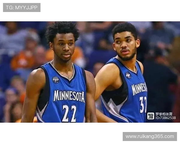 多伦多猛龙队重塑辉煌之路探寻新时代球队崛起与挑战