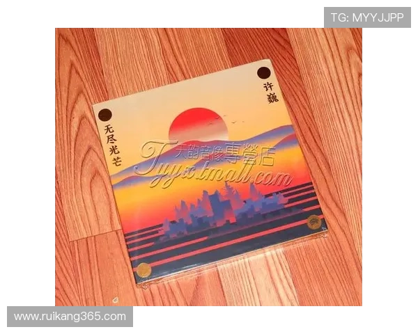 国王与太阳的较量:王权的辉煌与太阳的无尽光芒之争 国王与太阳的较量:王权的辉煌与太阳的无尽光芒之争