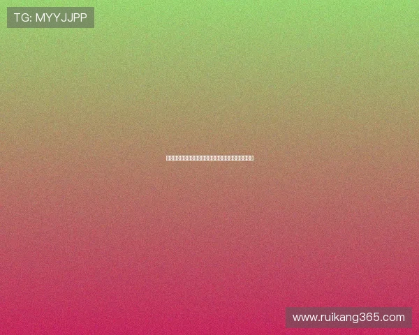 掘金强势对决雷霆新星崛起巅峰较量引爆新赛季焦点之战