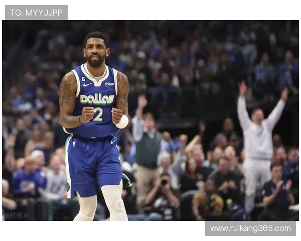 波士顿凯尔特人重塑辉煌征程再起昔日豪门如何书写新时代传奇