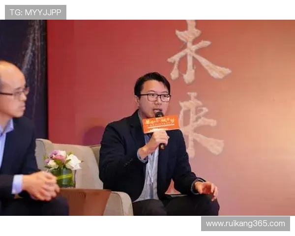 深圳马可波罗:打造国际化文化交流新平台助力城市创新发展