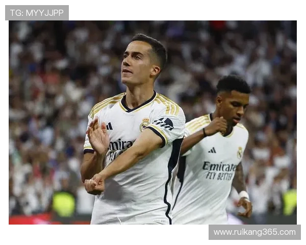 皇家马德里新赛季阵容大变革,豪华引援助力冲击冠军荣耀