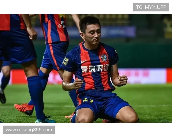 从青训到冠军梦中超足球新时代发展的机遇与挑战探索聚焦改革与未来方向