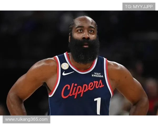 解析NBA新赛季格局变化与各大球队竞争焦点全景深度展望新动力