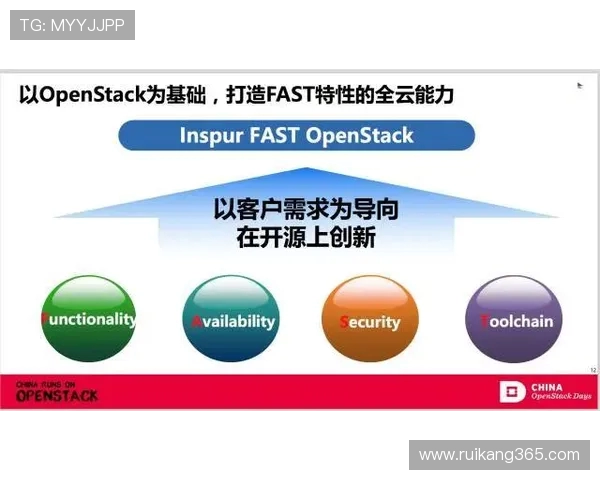 全球电竞格局重塑多国战队崛起新星引领未来赛事浪潮