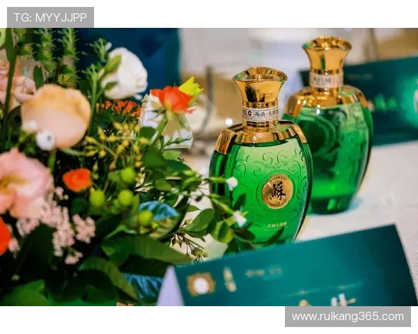 南京头排苏酒引领江淮风味创新潮流谱写中国白酒文化新篇章