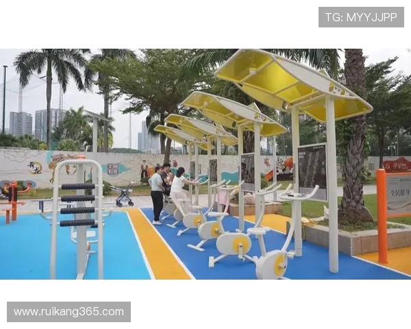 凝聚青春力量弘扬拼搏精神推动全民健身共筑体育强国梦想