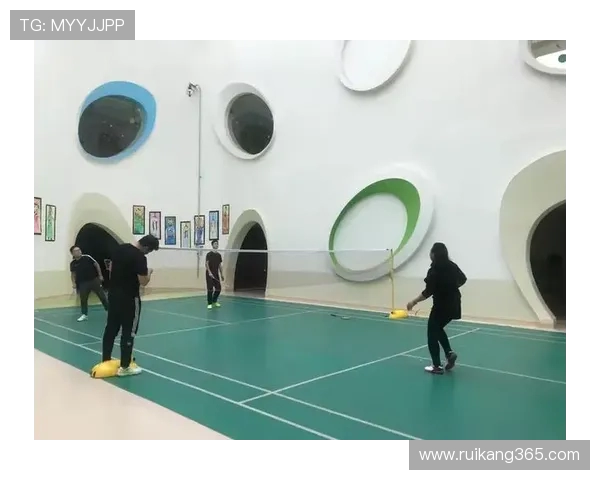 徐州战队力挽狂澜再创辉煌 成功背后的奋斗与坚韧精神解析