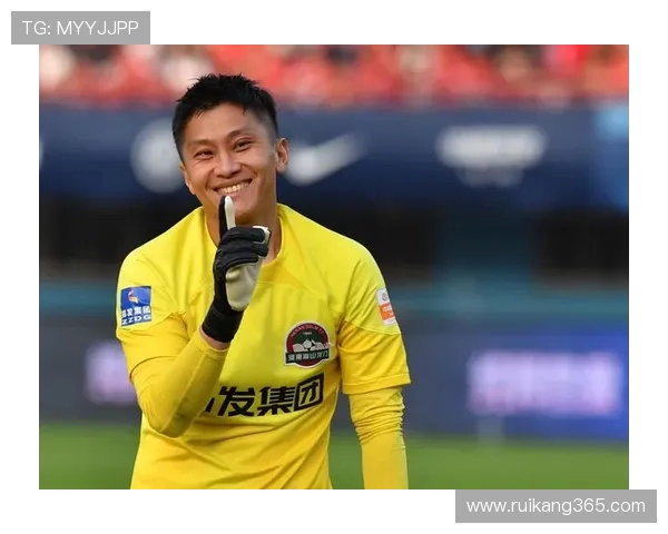 沧州雄狮全力出击奋勇拼搏展现新时代足球精神风貌