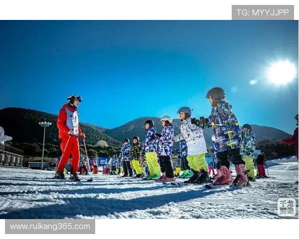 深圳马可波罗迎强敌巅峰对决聚焦赛场激情再燃争锋时刻