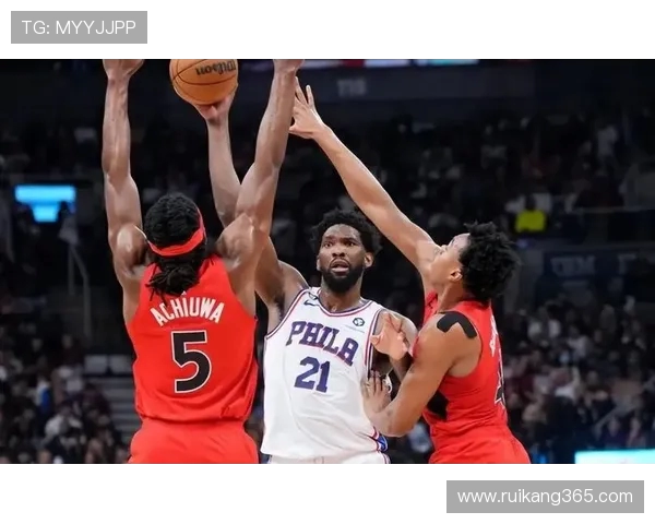 猛龙与76人激战正酣 谁能在季后赛中笑到最后掀起更高波澜