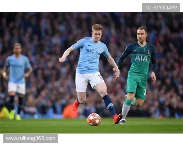 罗德里统领中场节奏展现无可替代核心价值与战术智慧