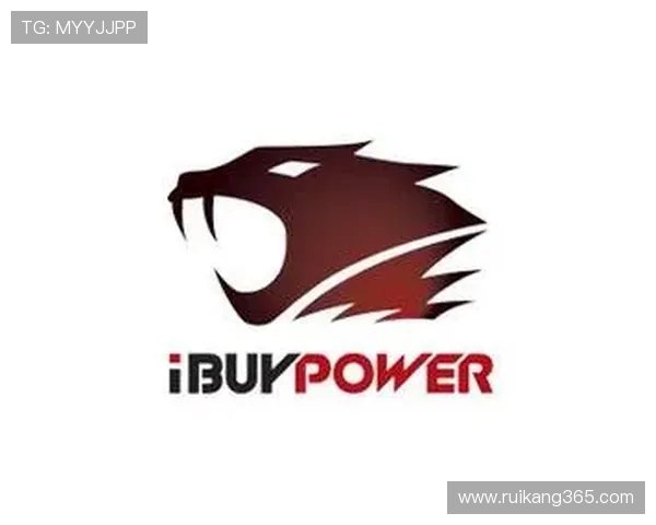 CSGO战术解析TES战队中路突破体系的成功要素与实战应用