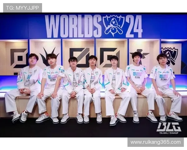 BLG战队灵活性排名创新高引发热议展现强大实力与战术多样性