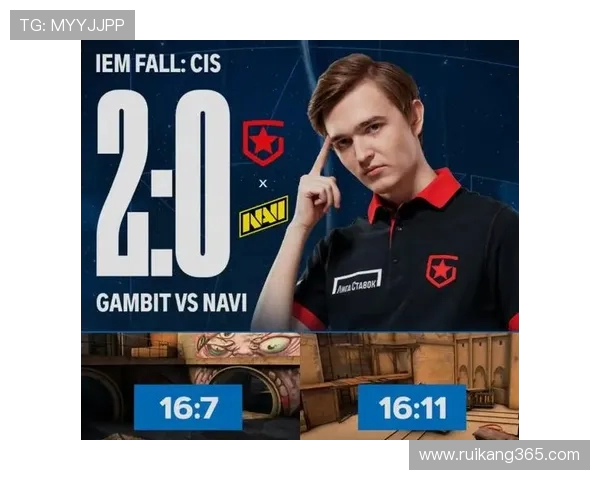 CSGO耐力排行榜揭晓FPX战队荣登第一名引发热议 CSGO耐力排行榜揭晓FPX战队荣登第一名引发热议