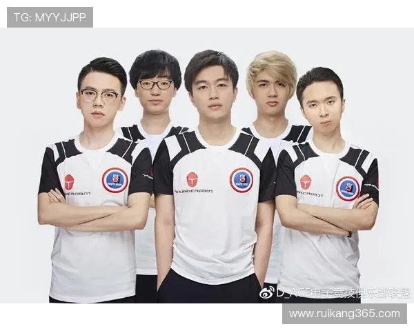 DOTA2最新状态排行榜揭晓LNG战队荣登第四名引发热议