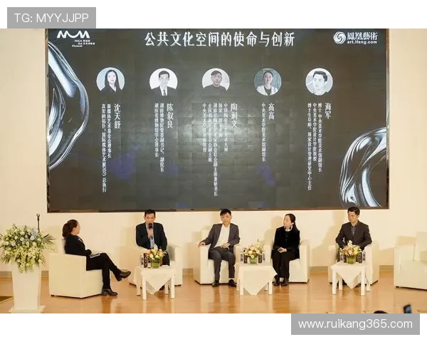 RNG战队个人能力引发热议玩家表现与团队协作的深度探讨 RNG战队个人能力引发热议玩家表现与团队协作的深度探讨