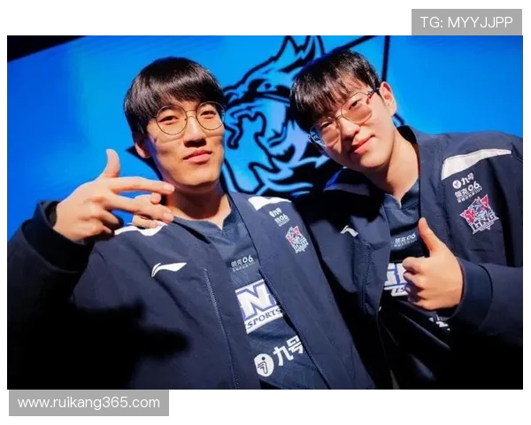 LNG心理素质引发热议球迷对战队表现的不同看法与期待 LNG心理素质引发热议球迷对战队表现的不同看法与期待