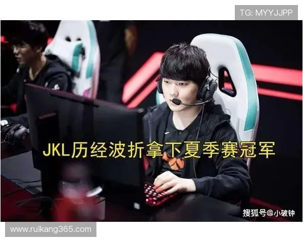 TES战队转型之路:成功与挑战的深度剖析与反思 TES战队转型之路:成功与挑战的深度剖析与反思