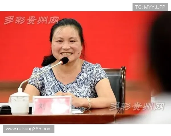 专访羽毛球女将刘芳揭秘她成功背后的心路历程与训练秘诀