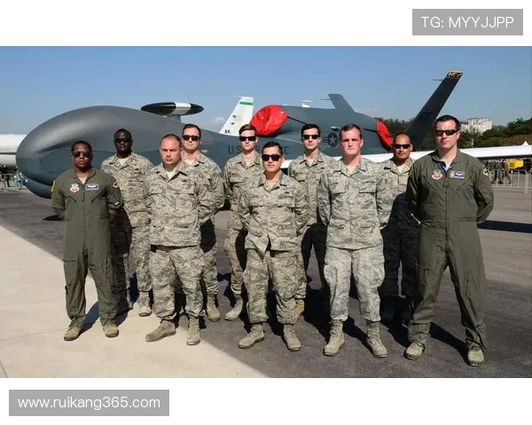 北京篮球队灵活性排名创新高引发关注全联盟瞩目新局面