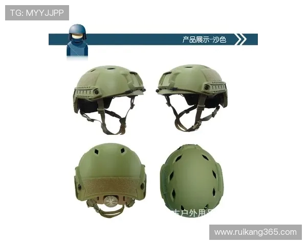 北京攀岩队防反策略分析与战术得失评估