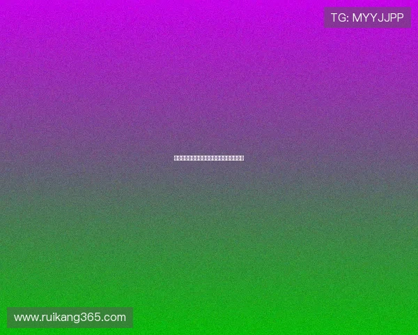 北京羽毛球队转型之路的挑战与机遇全景探讨 北京羽毛球队转型之路的挑战与机遇全景探讨