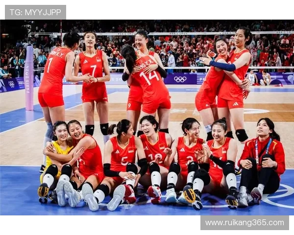 南京排球队在全国排球团队协作排行榜中荣获第五名展现团队实力与默契