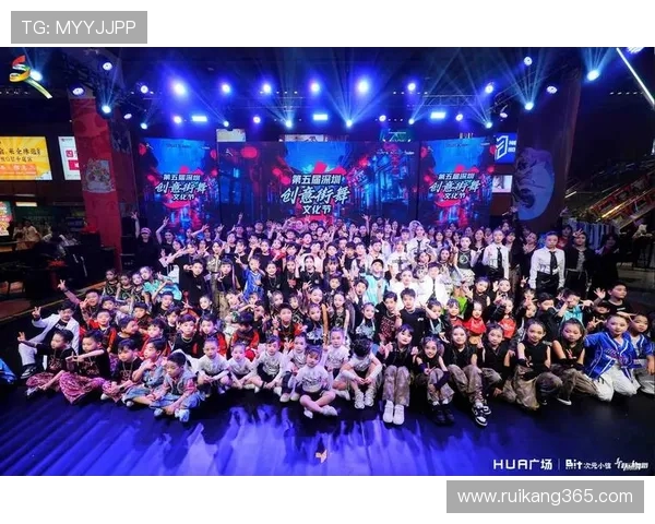 南京街舞队荣登全国街舞状态排行榜第8名引发热议