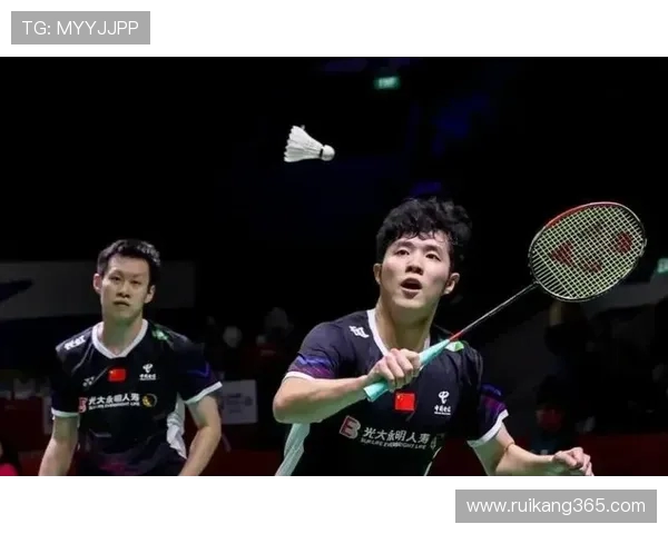 南京羽毛球队在羽毛球状态排行榜中荣获第六名展现出强劲实力与潜力