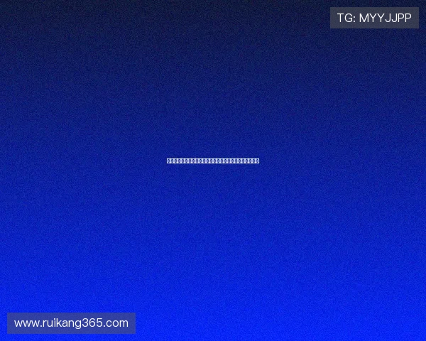 广州羽毛球队快攻革新之路：技术与战术的全面升级与突破