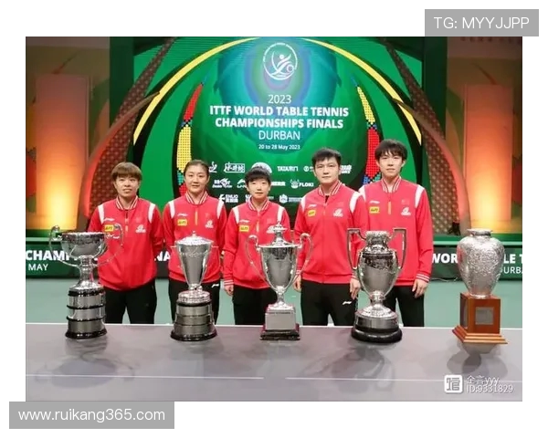 成都乒乓球队以83分稳居联赛积分榜首位争夺冠军之路愈发明朗