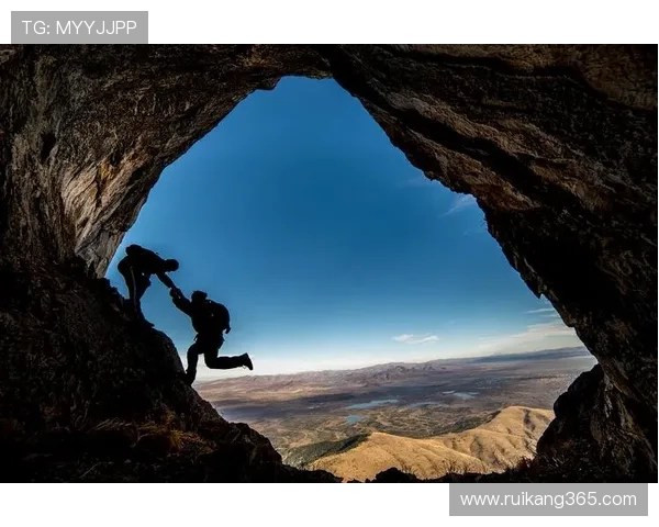 成都极限运动队实力解析聚焦极限运动的激情与挑战